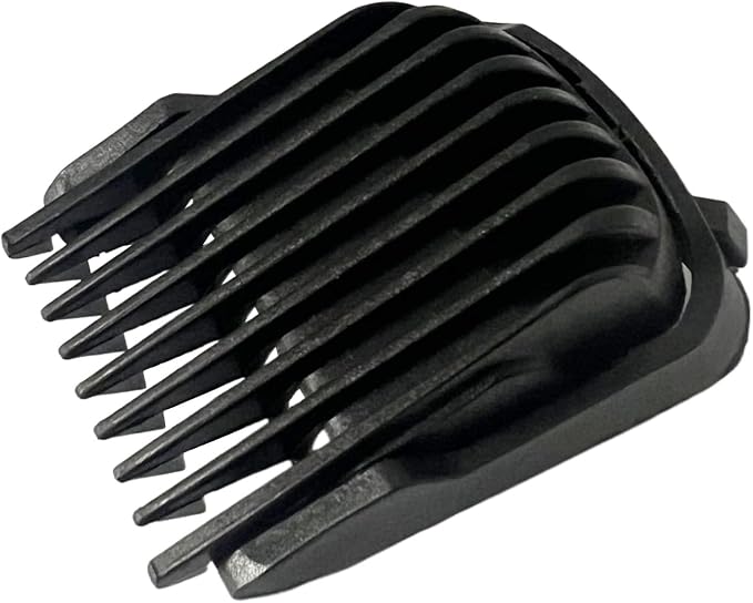 Adjust Comb