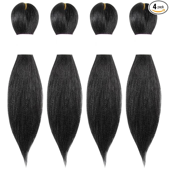 1b(natural Black)