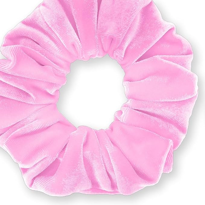 Pink Light