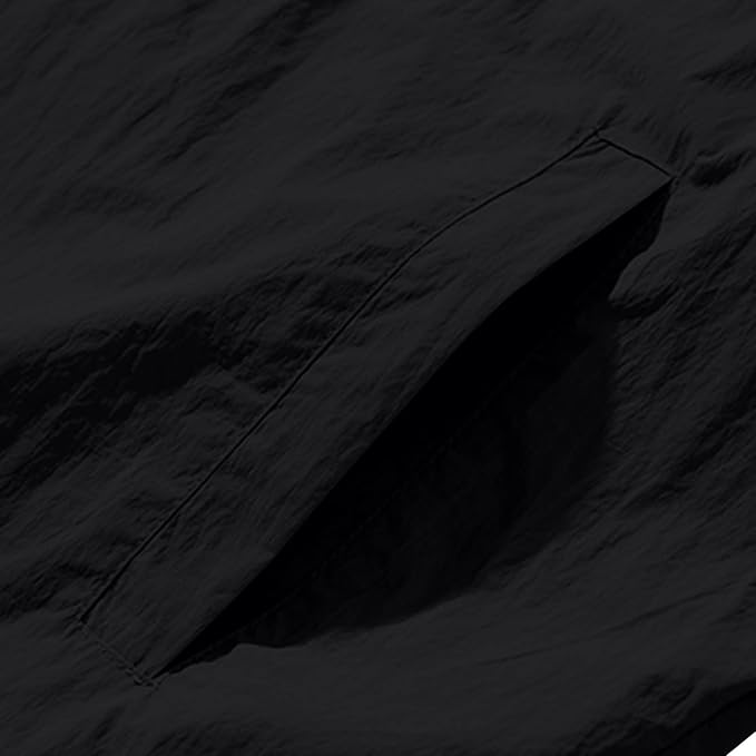 01 Black