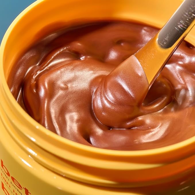 Cool Deep Bronze