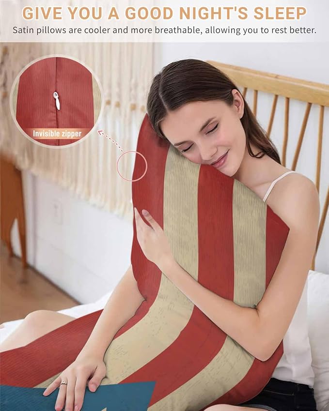 (Pack of 1)
