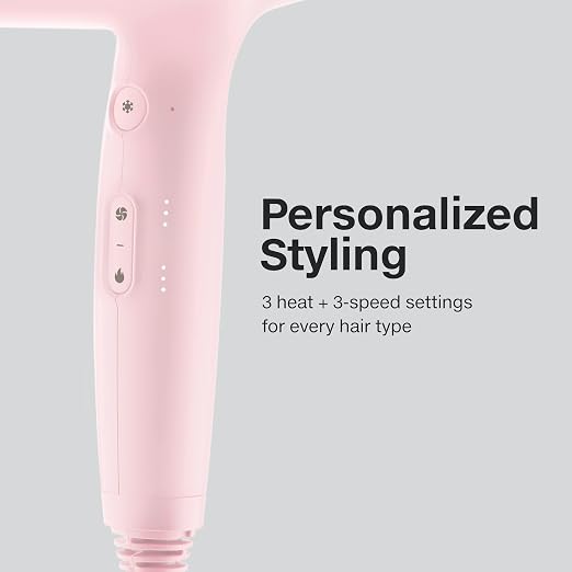 Pink (Pack of 1)