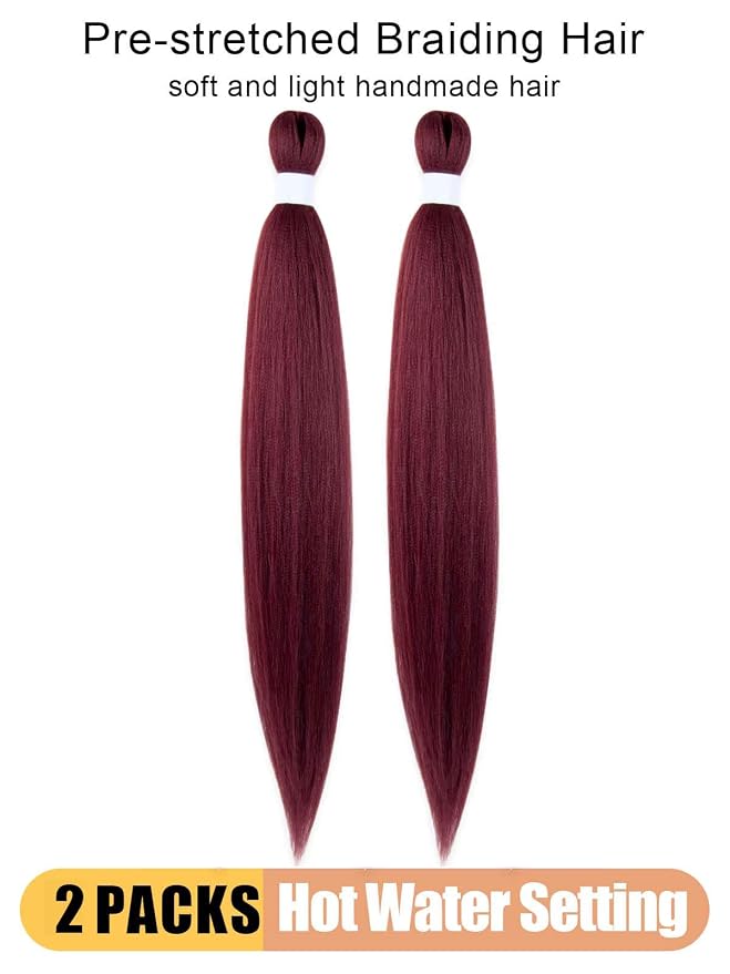 118#/Burgundy