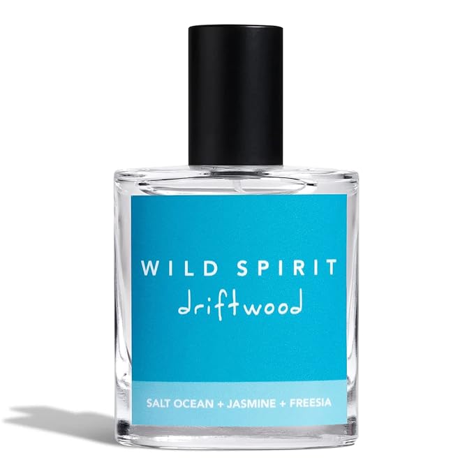 30mL