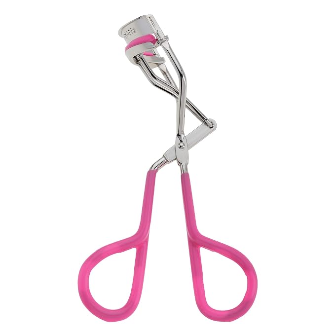 Neon Pink