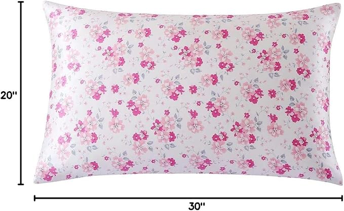 Pattern29