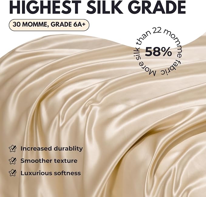 Champagne