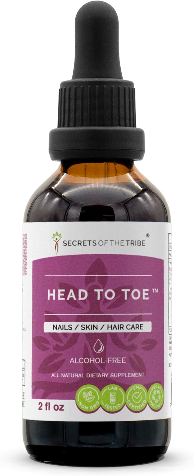 __DEFAULT__