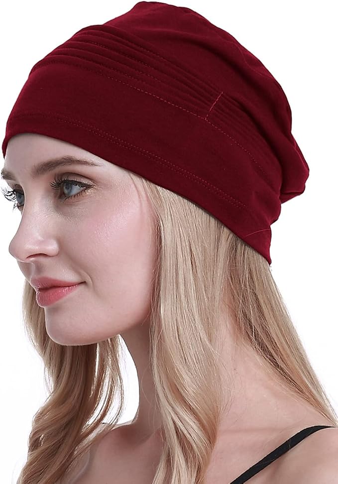 Cotton Cherry