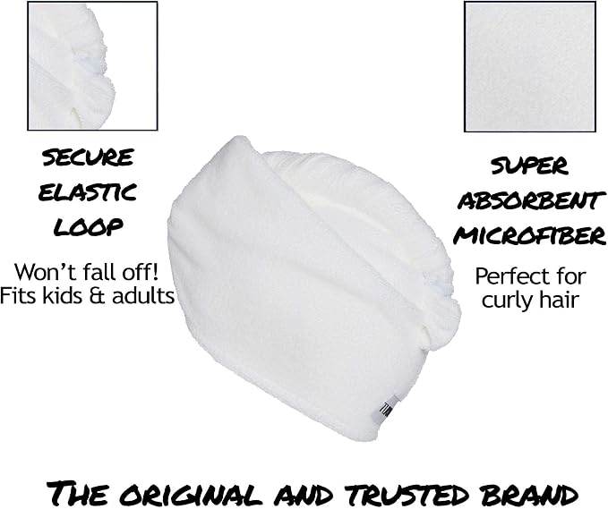 White, White