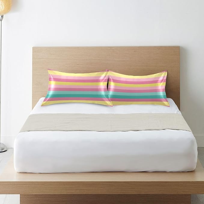 Colorful Stripes01