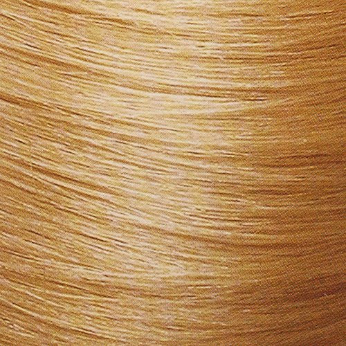 9N Light Natural Blonde