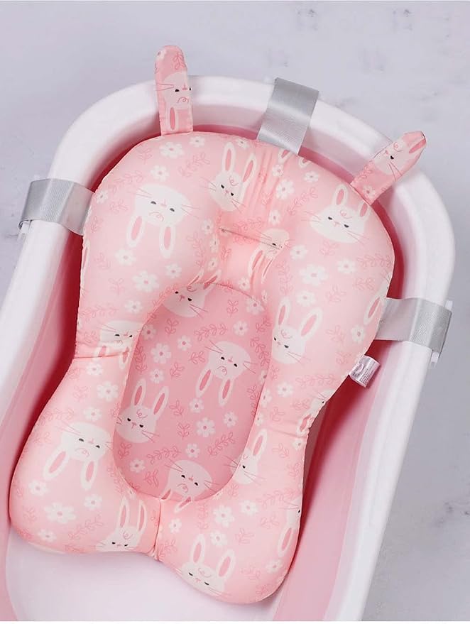 Style 1-bunny