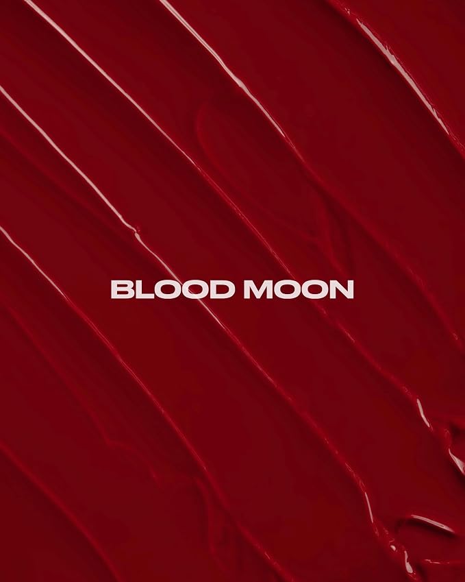 Blood Moon