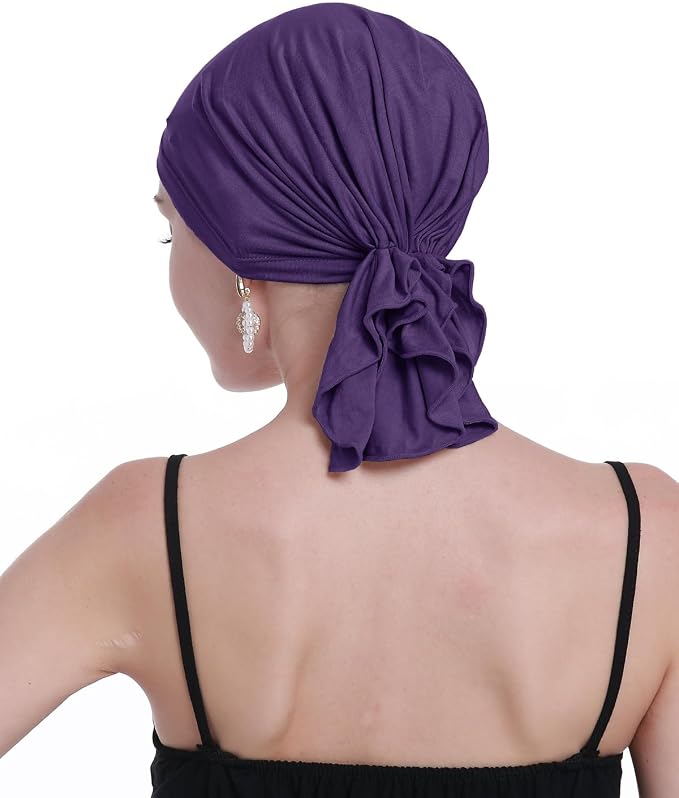 M_purple