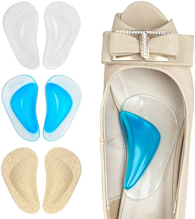 Beige+blue+ Clear
