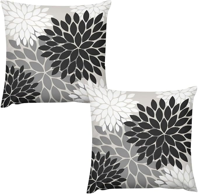 (Pack of 2)