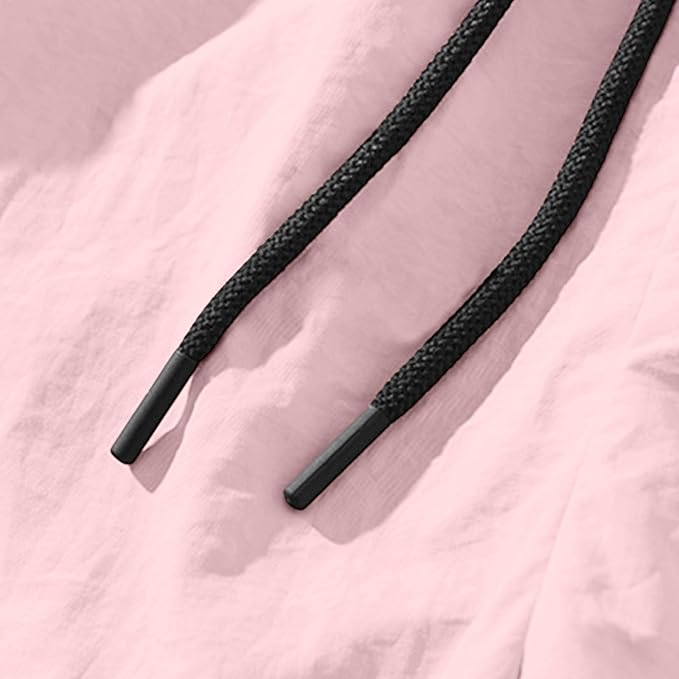 01 Pink