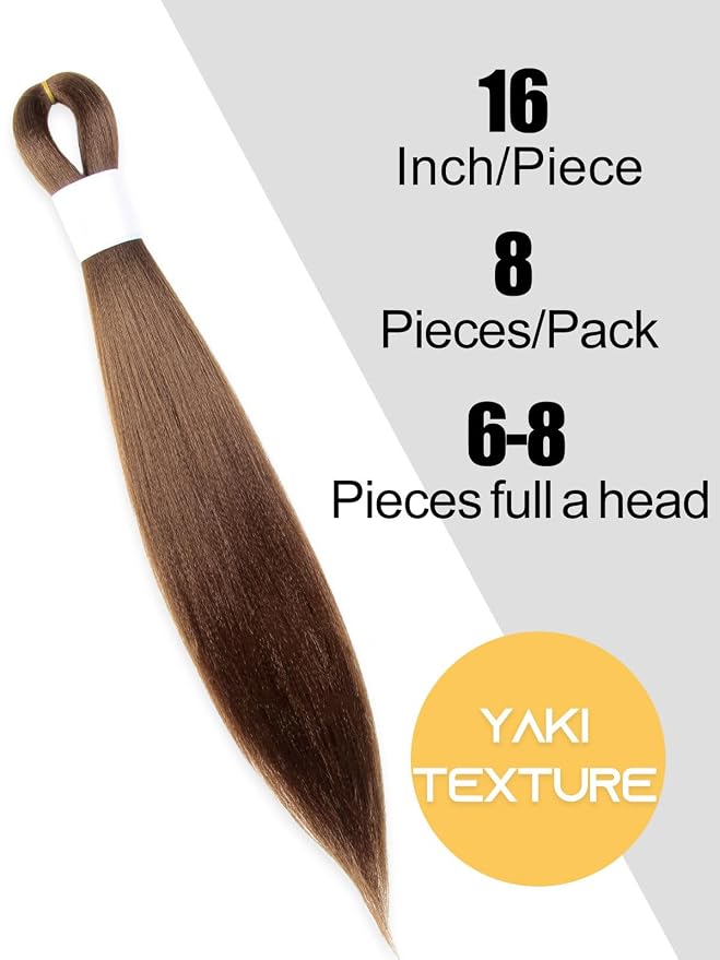30#/Medium Dark Brown