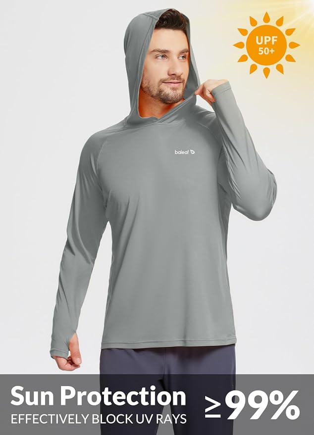 Style 1-gray