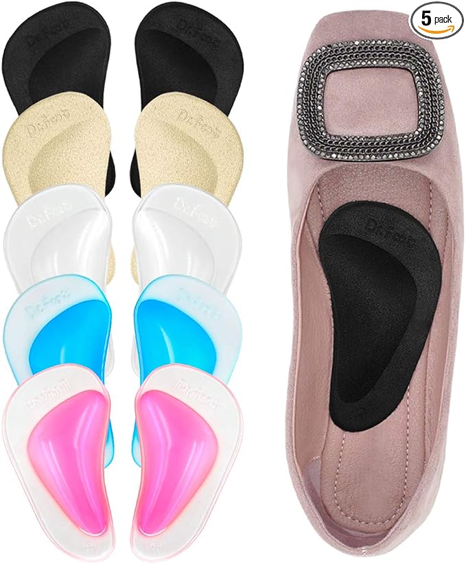 Clear+black+beige+pink+blue