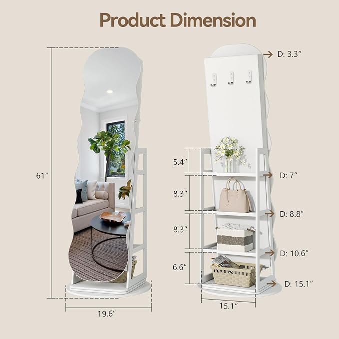 White-67038