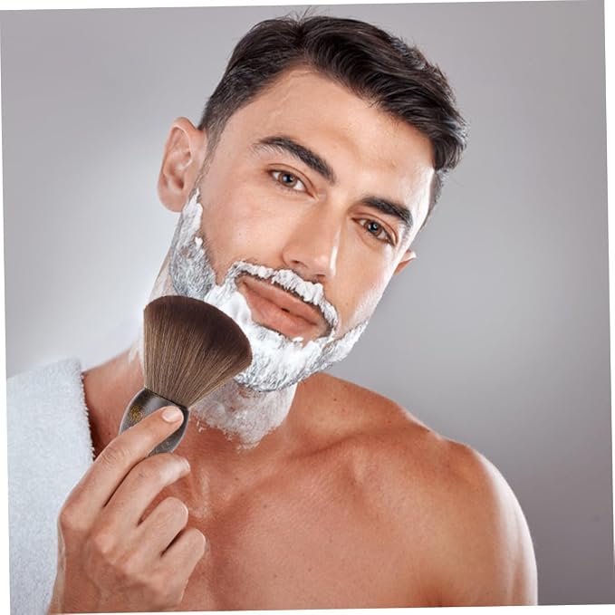 __DEFAULT__