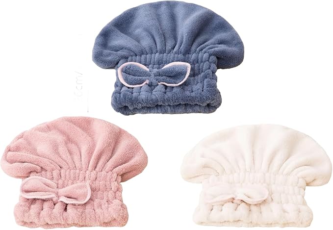 Blue+pink+beige