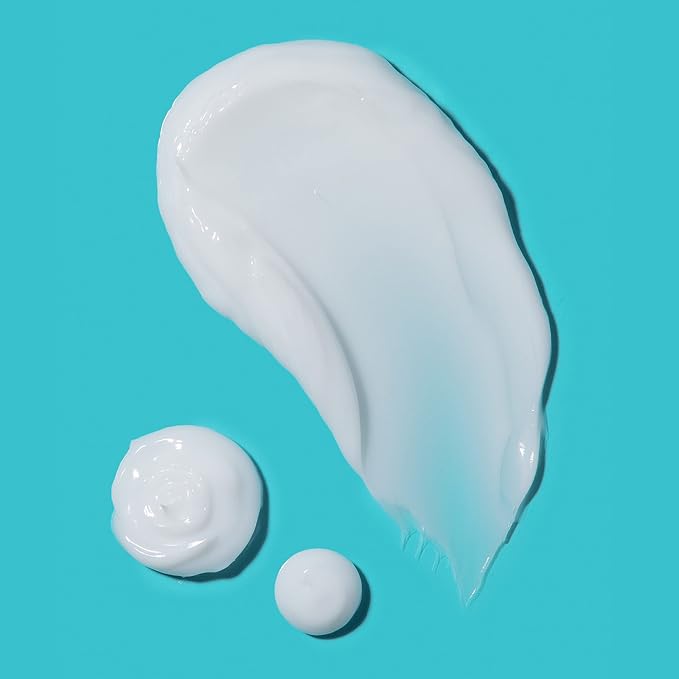 Coconut Milk
