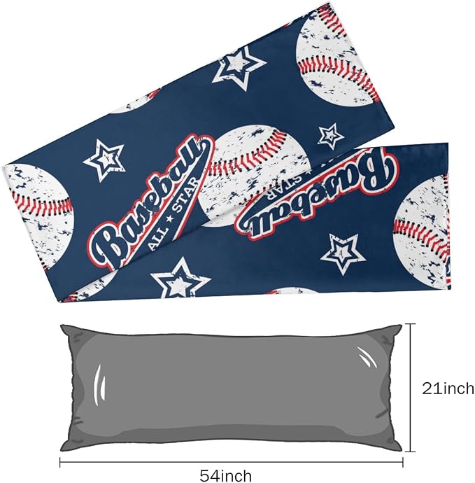 Sports Baseball