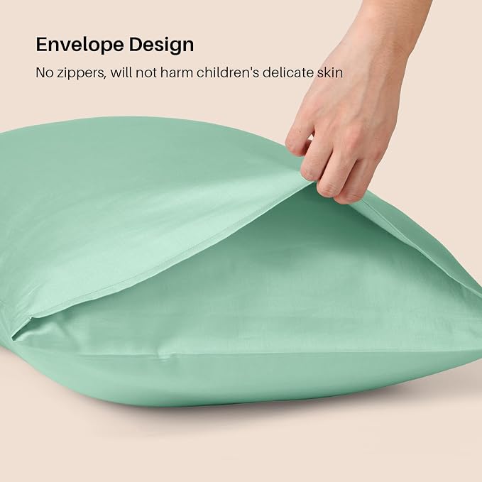 Zephyr Green