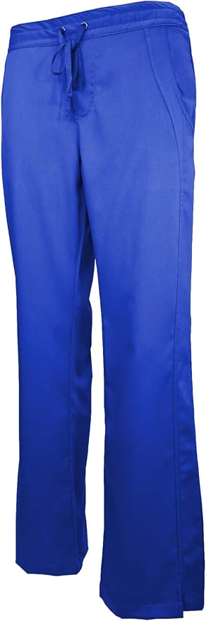 True Royal Blue