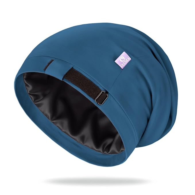Dark Teal