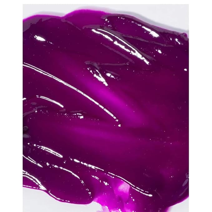Cyber Tokyo (Intense Violet)