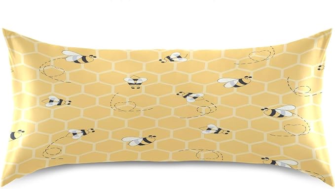 Pattern11
