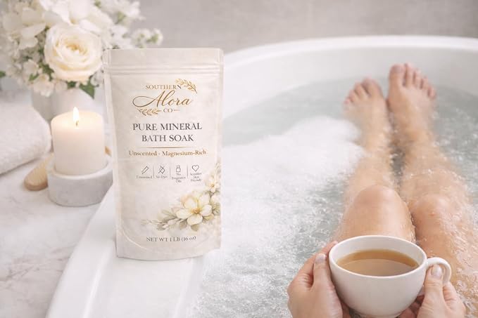 __DEFAULT__