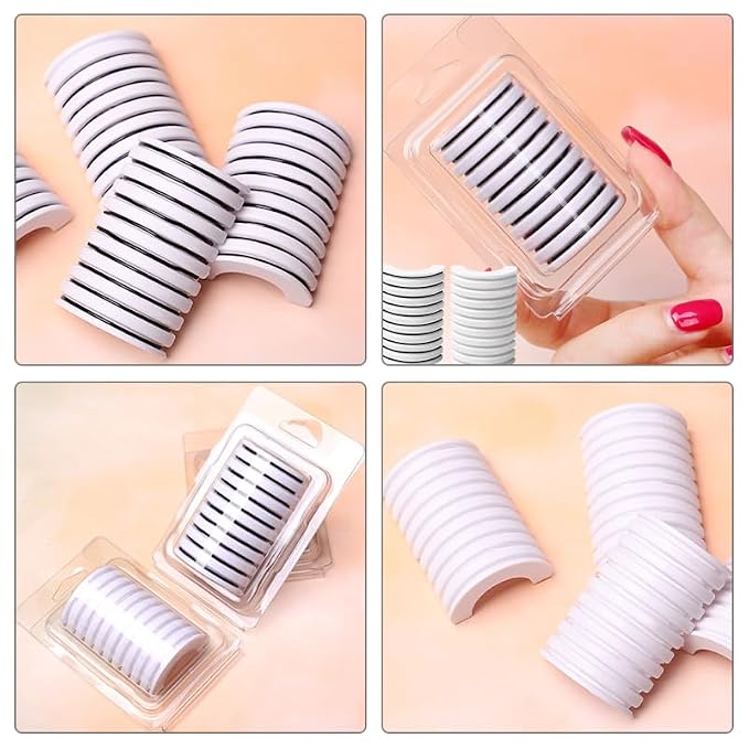 As Shownx5pcs