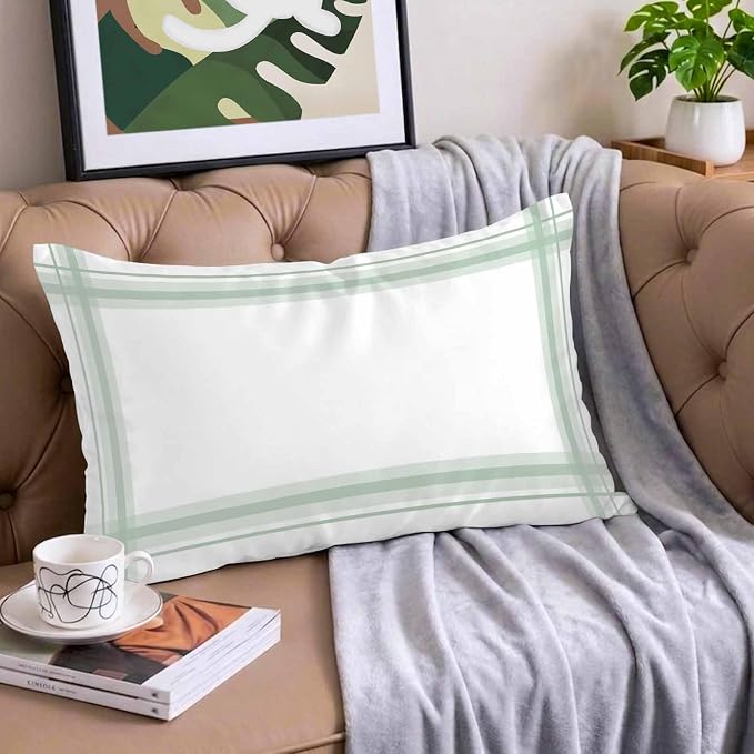 Green, Sage Green, Seafoam, Celadon