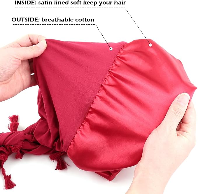 Ruby Wine