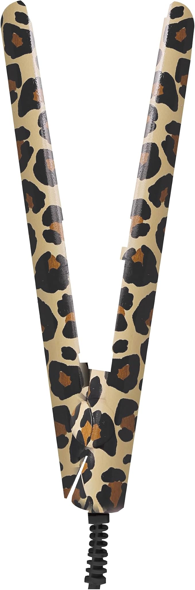 Leopard Print