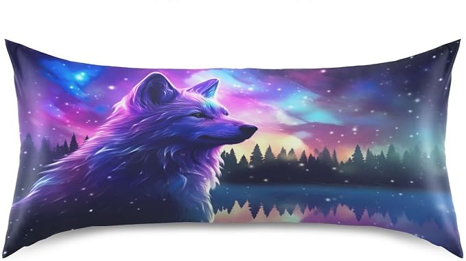 006-wolf