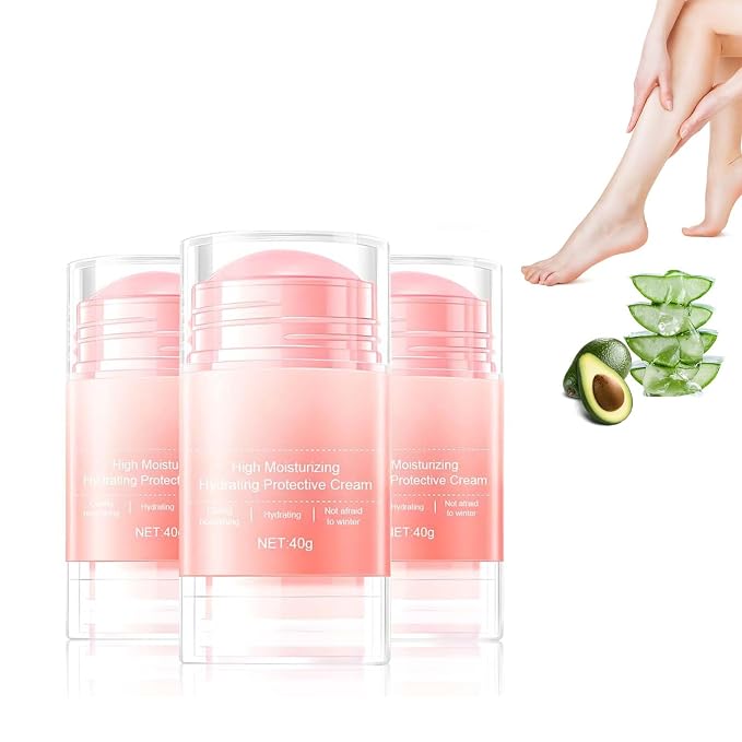 Pink-3PCS