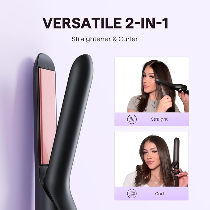 ）&1\