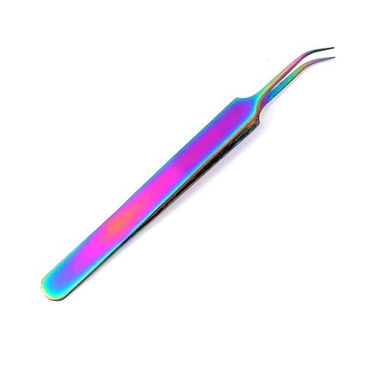 __DEFAULT__