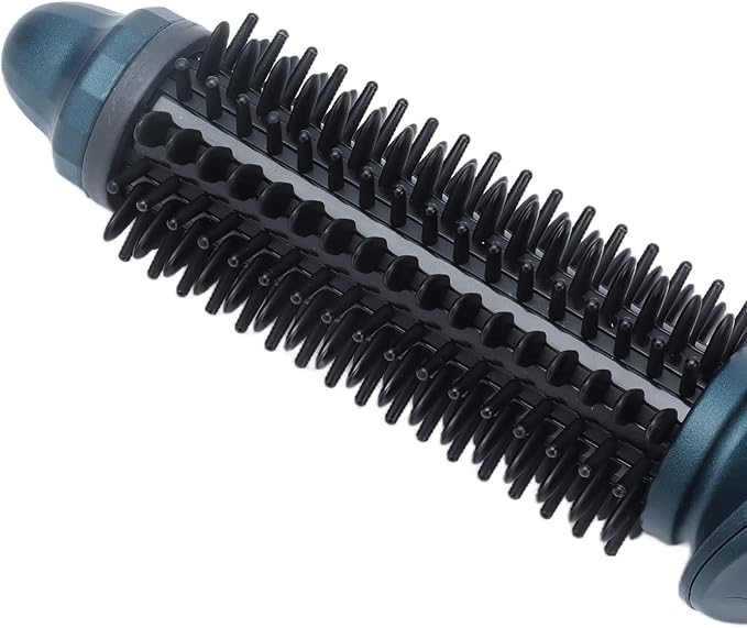 __DEFAULT__