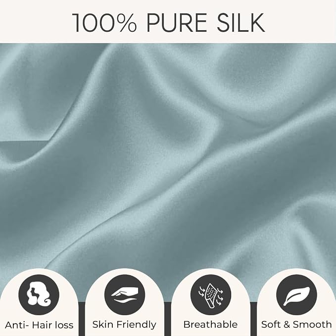 Haze Blue