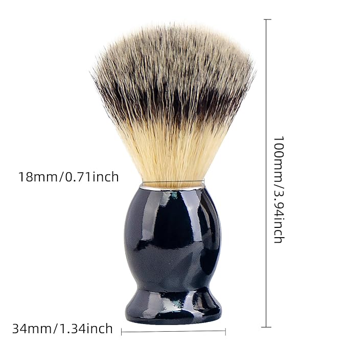 black-4