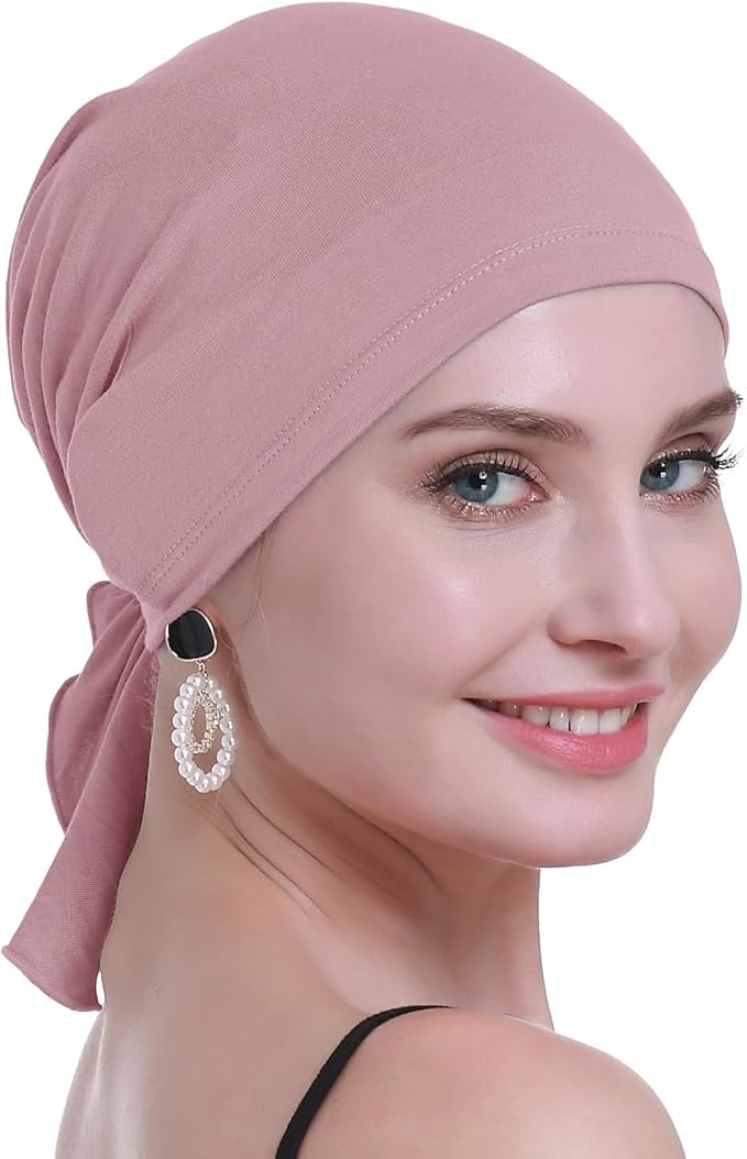 Light_apricot_blush