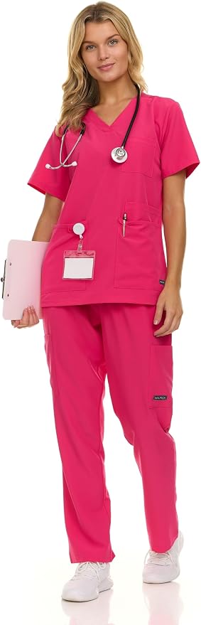 Fuschia